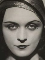 Pola Negri