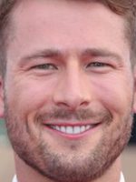 Glen Powell