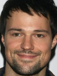  Danila Kozlovsky