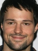 Danila Kozlovsky