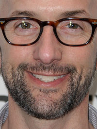  Jim Rash