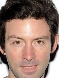  Shane Carruth