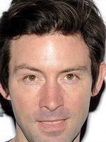 Shane Carruth