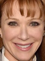 Lauren Holly