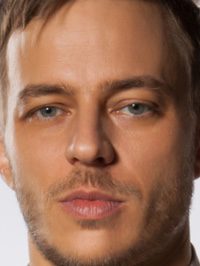  Tom Wlaschiha