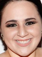 Nikki Blonsky