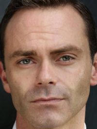  Daniel Brocklebank