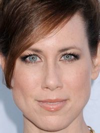  Miriam Shor