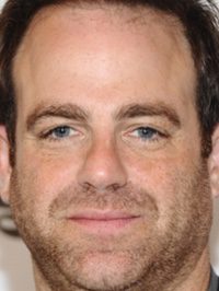  Paul Adelstein