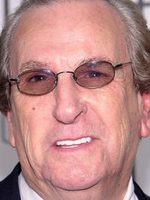 Danny Aiello