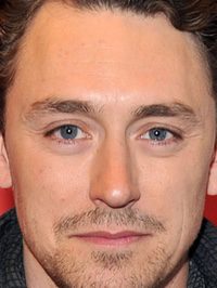  JJ Feild