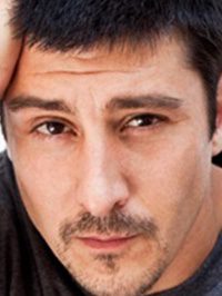  David Belle