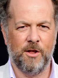  David Costabile