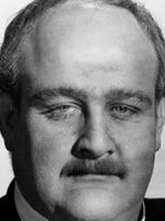 Victor Buono