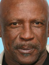  Louis Gossett Jr.