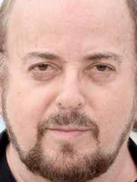  James Toback