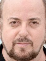 James Toback