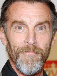  John Glover