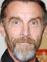 John Glover