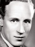 Leslie Howard