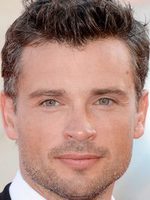 Tom Welling