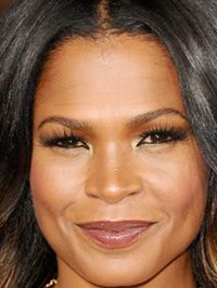  Nia Long