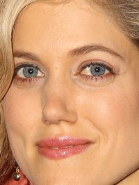  Charity Wakefield