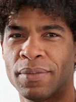 Carlos Acosta