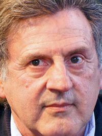  Daniel Auteuil