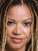 Kasi Lemmons