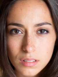  Oona Chaplin