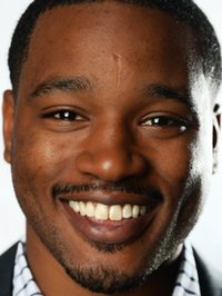  Ryan Coogler