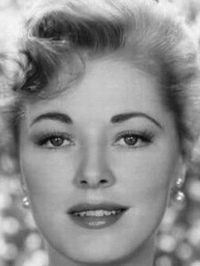  Eleanor Parker