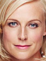 Marta Dusseldorp