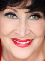 Chita Rivera