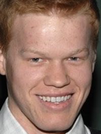  Jesse Plemons