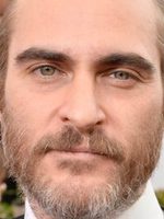 Joaquin Phoenix