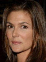 Paige Turco