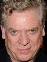  Christopher McDonald