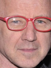  Arliss Howard