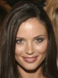  Georgina Chapman