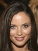 Georgina Chapman