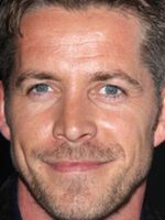 Sean Maguire