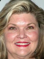 Debra Monk