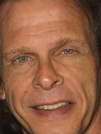  Marc Singer