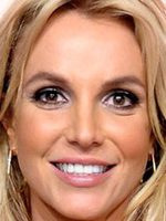 Britney Spears