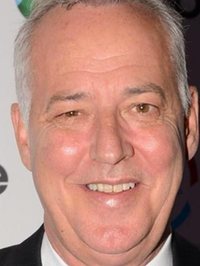  Michael Barrymore