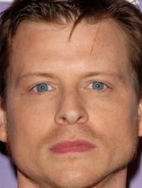  Kevin Rankin