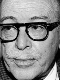  Dalton Trumbo