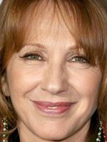 Nathalie Baye